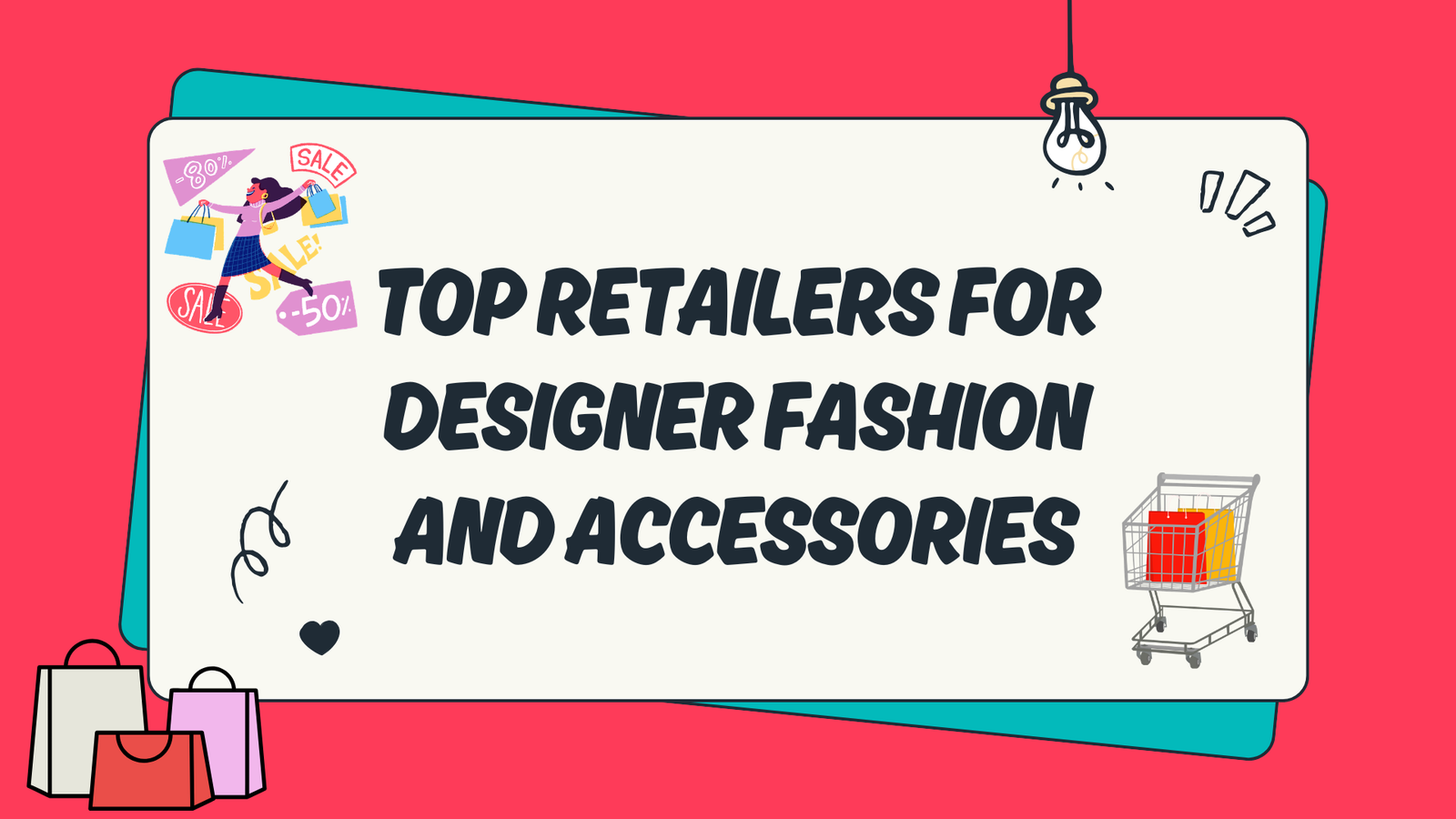 Top-Retailers-for-Designer-Fashion-Accessories-in-uk-elore